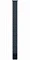 Оригинальный нейлоновый ремешок Garmin UltraFit 26мм Granite Blue (гранитовый синий) (010-13306-23)