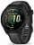 Умные часы  Умные часы Garmin Forerunner 165 черный с серым ремешком (010-02863-AC)
