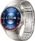Смарт-часы Huawei Watch GT 6 Pro (ATM-B29) 46 mm титановый ремешок EAC