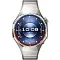 Смарт-часы Huawei Watch GT 6 Pro (ATM-B29) 46 mm титановый ремешок EAC