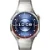 Смарт-часы Huawei Watch GT 6 Pro (ATM-B29) 46 mm титановый ремешок EAC