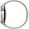 Смарт-часы Huawei Watch GT 6 Pro (ATM-B29) 46 mm титановый ремешок EAC