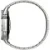Смарт-часы Huawei Watch GT 6 Pro (ATM-B29) 46 mm титановый ремешок EAC