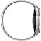 Смарт-часы Huawei Watch GT 6 Pro (ATM-B29) 46 mm титановый ремешок EAC