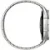 Смарт-часы Huawei Watch GT 6 Pro (ATM-B29) 46 mm титановый ремешок EAC