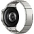 Смарт-часы Huawei Watch GT 6 Pro (ATM-B29) 46 mm титановый ремешок EAC