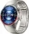 Смарт-часы Huawei Watch GT 6 Pro (ATM-B29) 46 mm титановый ремешок EAC