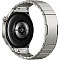 Смарт-часы Huawei Watch GT 6 Pro (ATM-B29) 46 mm титановый ремешок EAC