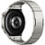 Смарт-часы Huawei Watch GT 6 Pro (ATM-B29) 46 mm титановый ремешок EAC