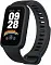 Умный браслет  Умный браслет Ксиаоми Smart Band 9 Active черный EAC