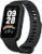 Умный браслет  Умный браслет Ксиаоми Smart Band 9 Active черный EAC