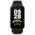 Умный браслет  Умный браслет Ксиаоми Smart Band 9 Active черный EAC