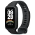 Умный браслет  Умный браслет Ксиаоми Smart Band 9 Active черный EAC