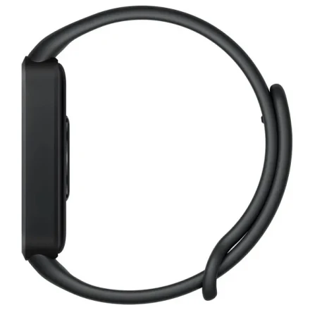 Умный браслет  Умный браслет Ксиаоми Smart Band 9 Active черный EAC