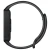 Умный браслет  Умный браслет Ксиаоми Smart Band 9 Active черный EAC