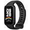Умный браслет  Умный браслет Ксиаоми Smart Band 9 Active черный EAC