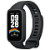 Умный браслет  Умный браслет Ксиаоми Smart Band 9 Active черный EAC