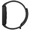 Умный браслет  Умный браслет Ксиаоми Smart Band 9 Active черный EAC