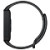 Умный браслет  Умный браслет Ксиаоми Smart Band 9 Active черный EAC