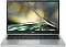 Ноутбук  15.6" Ноутбук Acer Aspire 5 A315-44P-R7K7 (Ryzen 5 5500U, 16/512Gb, AMD Radeon Graphics) серебристый