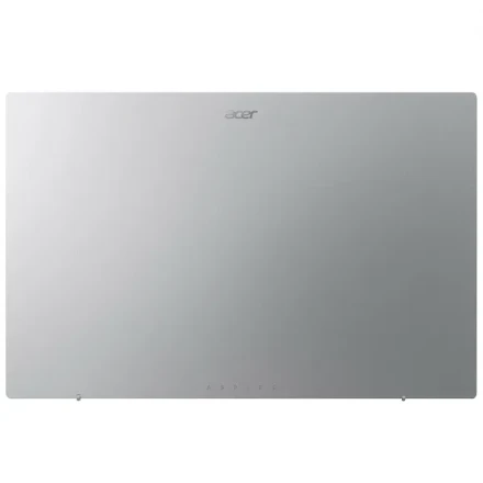 Ноутбук  15.6" Ноутбук Acer Aspire 5 A315-44P-R7K7 (Ryzen 5 5500U, 16/512Gb, AMD Radeon Graphics) серебристый