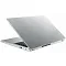 Ноутбук  15.6" Ноутбук Acer Aspire 5 A315-44P-R7K7 (Ryzen 5 5500U, 16/512Gb, AMD Radeon Graphics) серебристый
