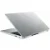 Ноутбук  15.6" Ноутбук Acer Aspire 5 A315-44P-R7K7 (Ryzen 5 5500U, 16/512Gb, AMD Radeon Graphics) серебристый