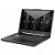 Ноутбук  15.6" Ноутбук Asus TUF Gaming A15 FA506NFR-HN112 (Ryzen 7 7435HS, 16/512Гб, NVIDIA GeForce RTX 2050) черный