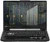 Ноутбук  15.6" Ноутбук Asus TUF Gaming A15 FA506NFR-HN112 (Ryzen 7 7435HS, 16/512Гб, NVIDIA GeForce RTX 2050) черный