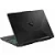 Ноутбук  15.6" Ноутбук Asus TUF Gaming A15 FA506NFR-HN112 (Ryzen 7 7435HS, 16/512Гб, NVIDIA GeForce RTX 2050) черный