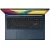 Ноутбук  15.6" Ноутбук Asus Vivobook (X1505VA-BQ590) Intel i5-120U 16Gb/512Gb Intel UHD Graphics синий