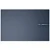 Ноутбук  15.6" Ноутбук Asus Vivobook (X1505VA-BQ590) Intel i5-120U 16Gb/512Gb Intel UHD Graphics синий