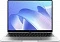 Ноутбук  14.2" Ноутбук Huawei MateBook 14 (FLMH-X) Touch 32/1024Gb/Intel Ultra 5 125H/Intel Arc graphics silver (серебро)