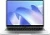Ноутбук  14.2" Ноутбук Huawei MateBook 14 (FLMH-X) Touch 32/1024Gb/Intel Ultra 5 125H/Intel Arc graphics silver (серебро)