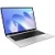 Ноутбук  14.2" Ноутбук Huawei MateBook 14 (FLMH-X) Touch 32/1024Gb/Intel Ultra 5 125H/Intel Arc graphics silver (серебро)