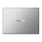 Ноутбук  14.2" Ноутбук Huawei MateBook 14 (FLMH-X) Touch 32/1024Gb/Intel Ultra 5 125H/Intel Arc graphics silver (серебро)