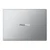 Ноутбук  14.2" Ноутбук Huawei MateBook 14 (FLMH-X) Touch 32/1024Gb/Intel Ultra 5 125H/Intel Arc graphics silver (серебро)