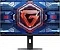 Монитор Редми Display 24.5" G25 (P25FEB-RG) (2026) 240Гц IPS чёрный