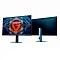 Монитор Редми Display 24.5" G25 (P25FEB-RG) (2026) 240Гц IPS чёрный