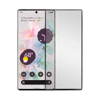 Защитное стекло Dux Ducis для Google Pixel 6 Pro