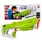 Водяной пистолет Combat Watergun салатовый