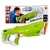 Водяной пистолет Combat Watergun салатовый