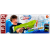 Водяной пистолет Combat Watergun салатовый