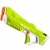 Водяной пистолет Combat Watergun салатовый