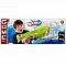 Водяной пистолет Combat Watergun салатовый