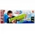 Водяной пистолет Combat Watergun салатовый