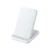 Беспроводное зарядное устройство Ксиаоми vertical wireless charger 30W белое (CE)