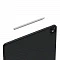 Кевларовый чехол-накладка Benks ArmorPro совместимый с iPad Air 13" (2024) черный