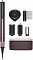 Стайлер Dyson HS09 Airwrap Co-anda 2x jasper plum (сливовый) (вилка EAC) с диффузором