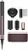Стайлер Dyson HS09 Airwrap Co-anda 2x jasper plum (сливовый) (вилка EAC) с диффузором